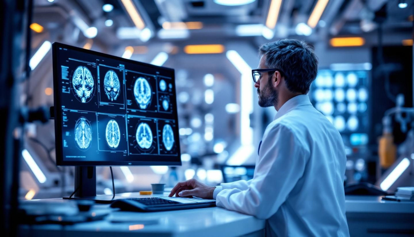 Comment les neurosciences améliorent-elles les stratégies marketing ?