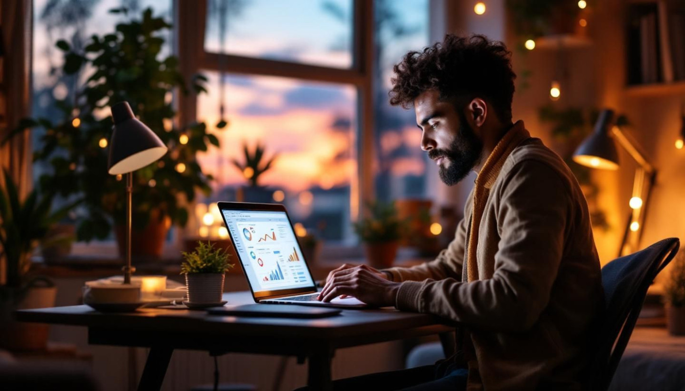 Comment les petites entreprises peuvent utiliser le SEO pour rivaliser avec les géants du marché?