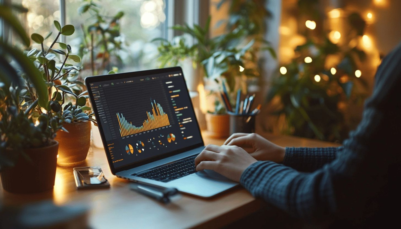 Comment un accompagnement web dédié peut transformer votre TPE ?