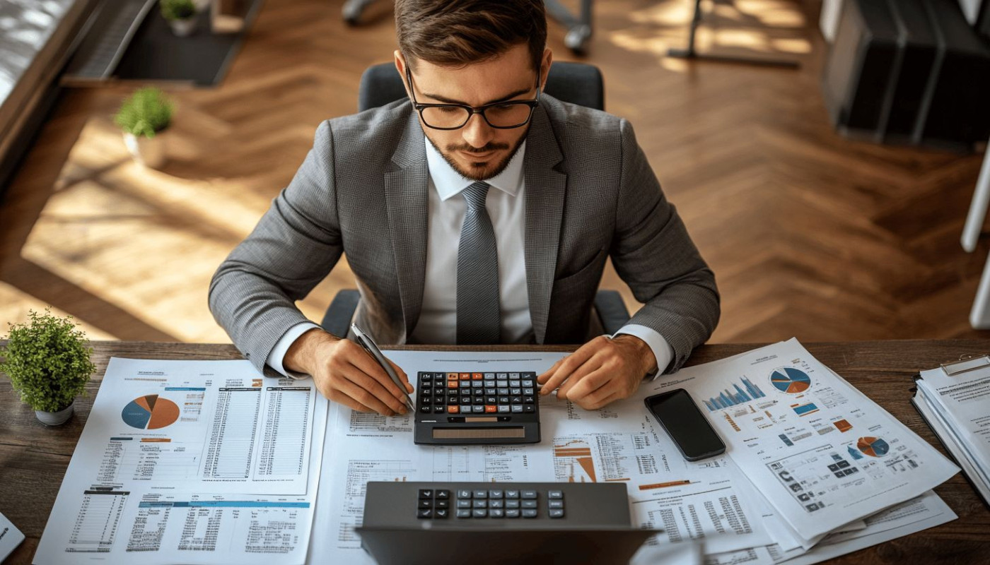 Explorer les stratégies d'optimisation fiscale pour les holdings