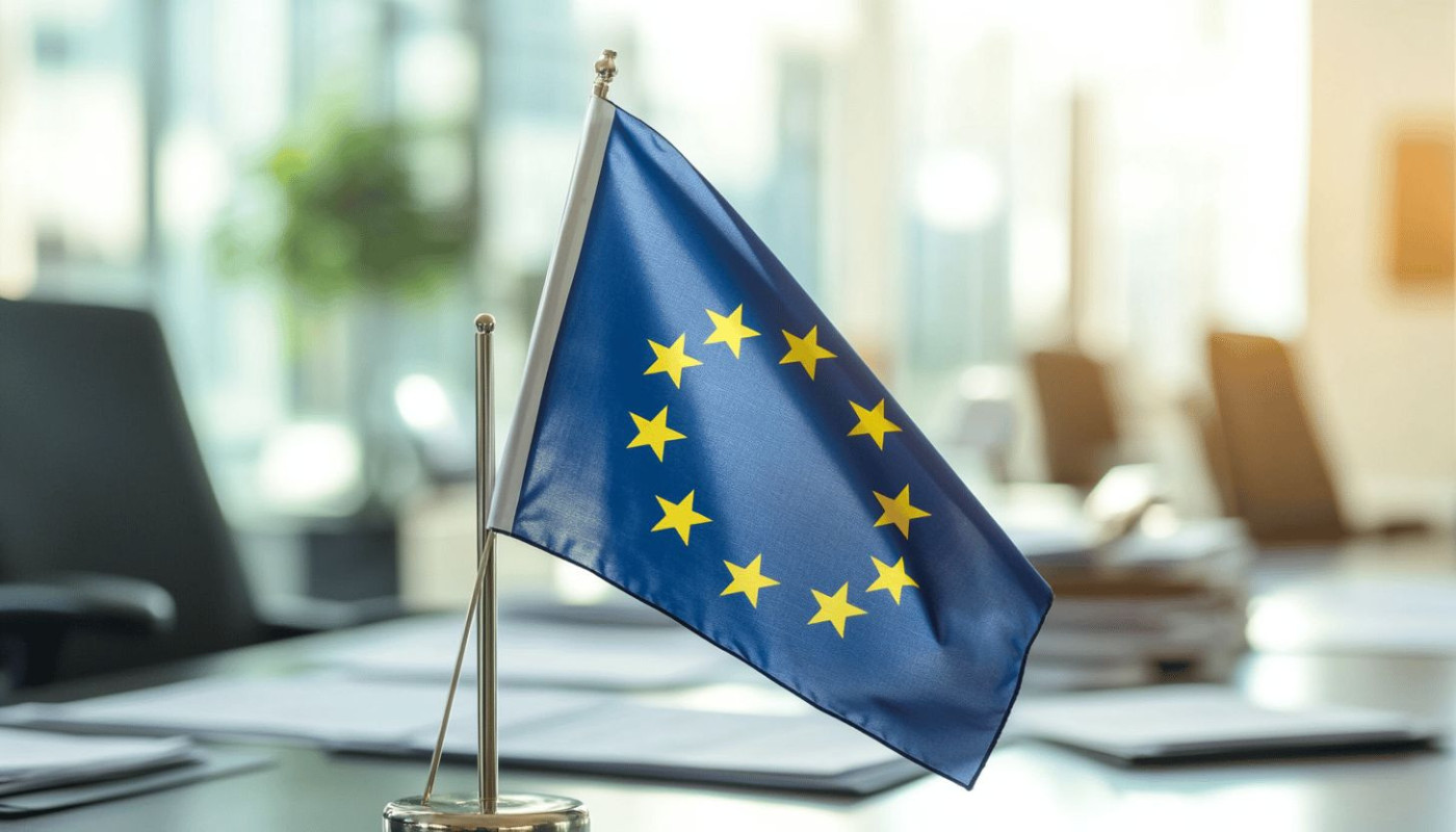 Impact de la législation européenne sur les contrats de travail à distance