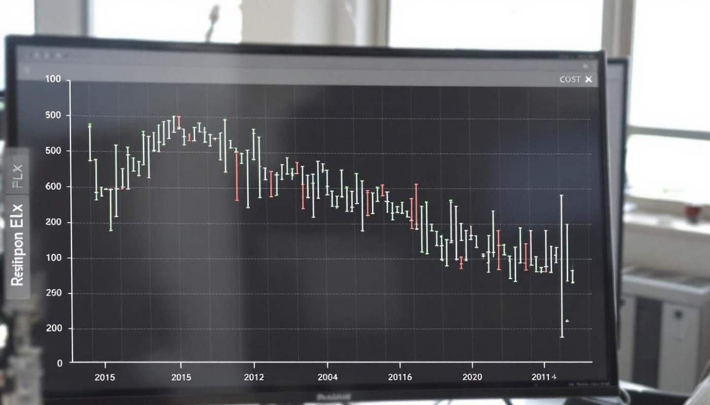 Optimisation des coûts : comment réduire les dépenses de votre entreprise ?