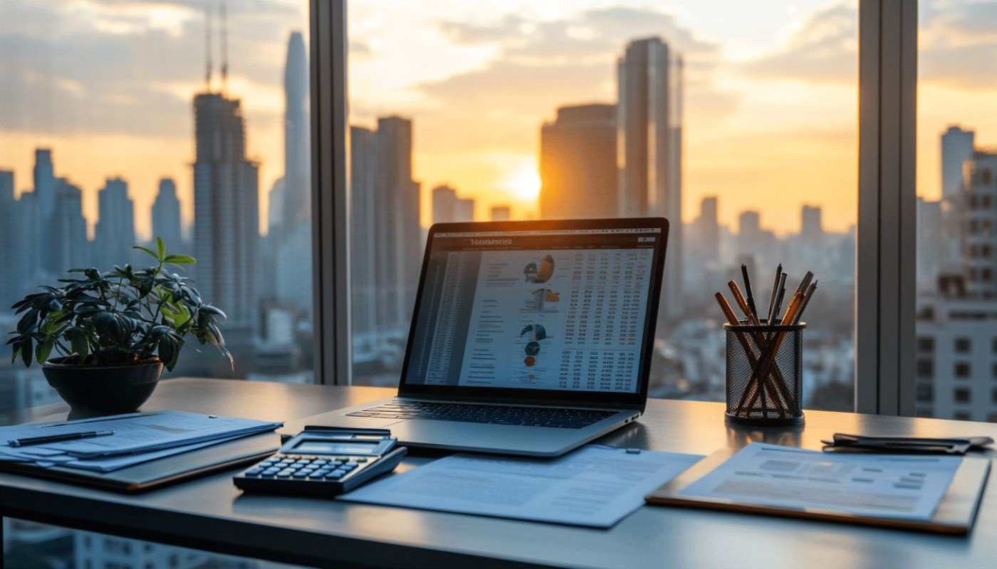 Optimiser les démarches pour obtenir les aides à l'entrepreneuriat ?
