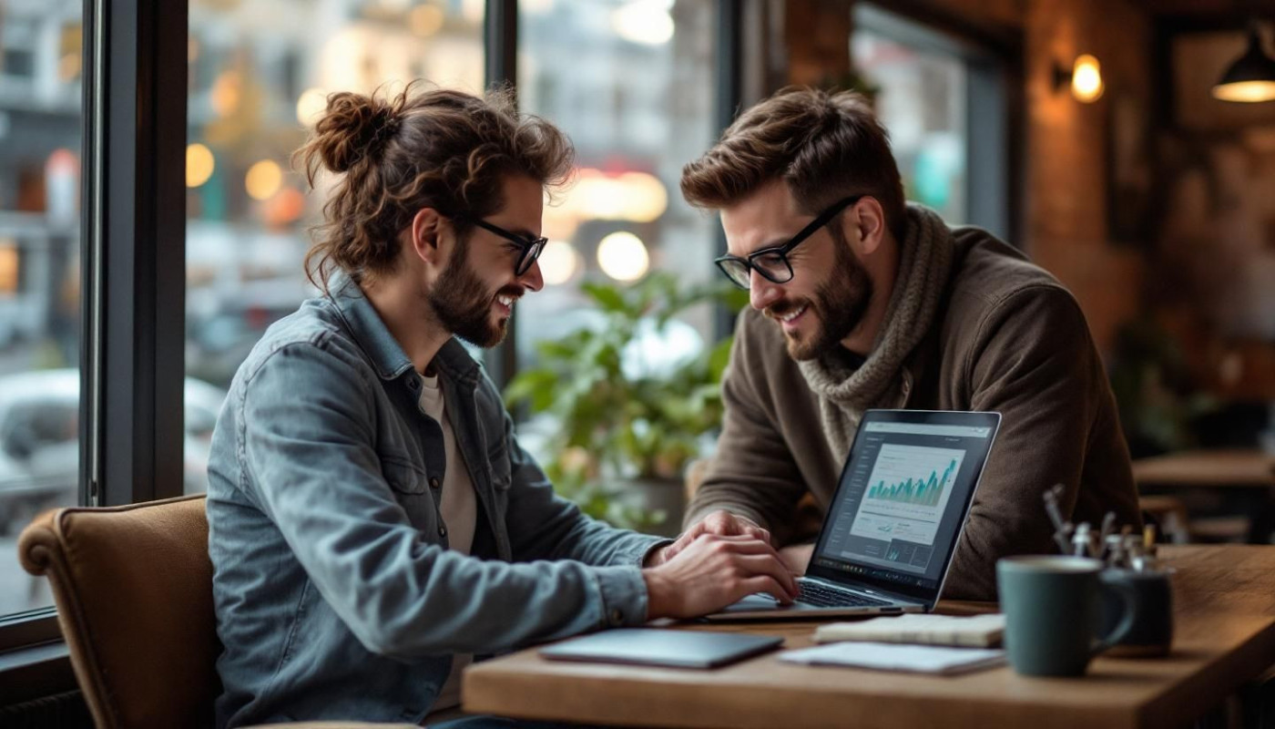 Stratégies pour optimiser le référencement local des entreprises